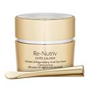 ESTEE LAUDER RE-NUTRIV Ultimate Lift Regenerating Youth Eye Creme 15 ml